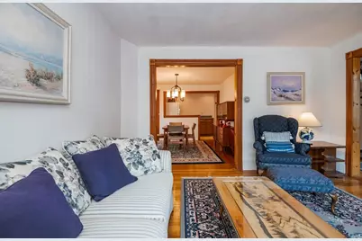 29 Ellis Rd, Swampscott, MA 01907 - Photo 15