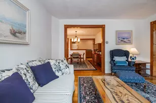 29 Ellis Rd, Swampscott, MA 01907 - Photo 15