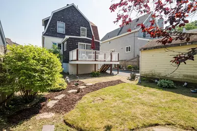 29 Ellis Rd, Swampscott, MA 01907 - Photo 7