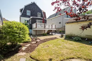 29 Ellis Rd, Swampscott, MA 01907 - Photo 7