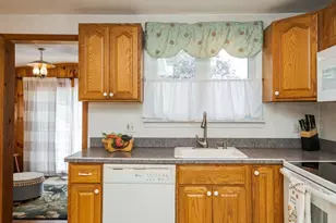 29 Ellis Rd, Swampscott, MA 01907 - Photo 23