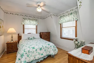 29 Ellis Rd, Swampscott, MA 01907 - Photo 27