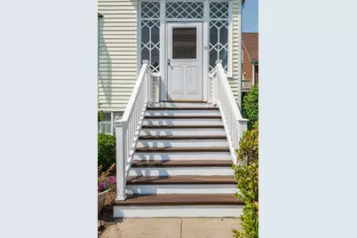 29 Ellis Rd, Swampscott, MA 01907 - Photo 11