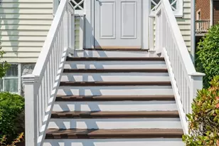 29 Ellis Rd, Swampscott, MA 01907 - Photo 11