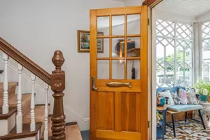 29 Ellis Rd, Swampscott, MA 01907 - Photo 13