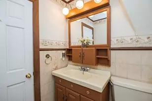 29 Ellis Rd, Swampscott, MA 01907 - Photo 35