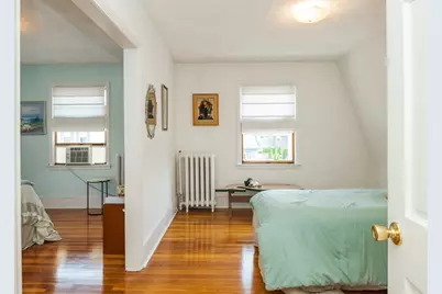 29 Ellis Rd, Swampscott, MA 01907 - Photo 33