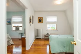 29 Ellis Rd, Swampscott, MA 01907 - Photo 33
