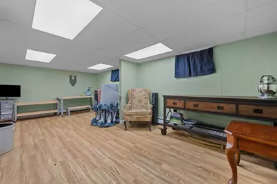 28 Greybert Ln, Worcester, MA 01602 - Photo 25