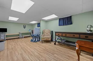28 Greybert Ln, Worcester, MA 01602 - Photo 25