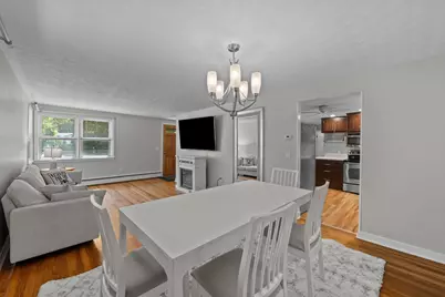 28 Greybert Ln, Worcester, MA 01602 - Photo 11