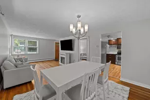 28 Greybert Ln, Worcester, MA 01602 - Photo 11