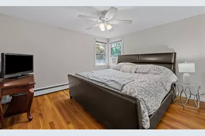 28 Greybert Ln, Worcester, MA 01602 - Photo 23