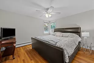 28 Greybert Ln, Worcester, MA 01602 - Photo 23