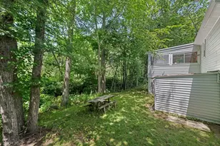 28 Greybert Ln, Worcester, MA 01602 - Photo 31