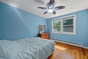 28 Greybert Ln, Worcester, MA 01602 - Photo 19
