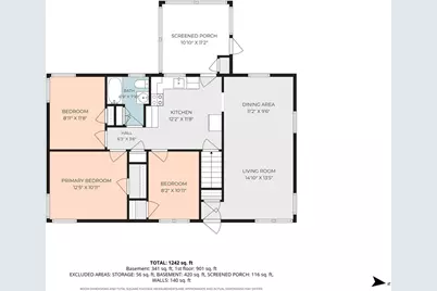 28 Greybert Ln, Worcester, MA 01602 - Photo 33