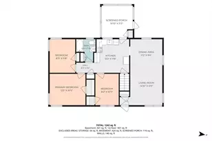 28 Greybert Ln, Worcester, MA 01602 - Photo 33