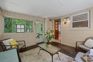 28 Greybert Ln, Worcester, MA 01602 - Photo 29