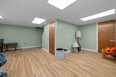 28 Greybert Ln, Worcester, MA 01602 - Photo 27