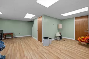 28 Greybert Ln, Worcester, MA 01602 - Photo 27