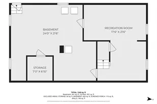 28 Greybert Ln, Worcester, MA 01602 - Photo 33