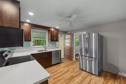 28 Greybert Ln, Worcester, MA 01602 - Photo 13