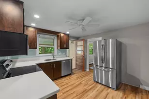 28 Greybert Ln, Worcester, MA 01602 - Photo 13