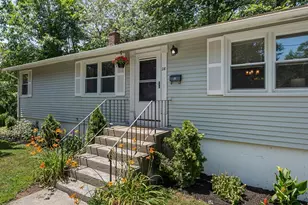 28 Greybert Ln, Worcester, MA 01602 - Photo 7