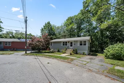 28 Greybert Ln, Worcester, MA 01602 - Photo 5