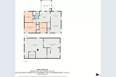 28 Greybert Ln, Worcester, MA 01602 - Photo 35