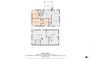 28 Greybert Ln, Worcester, MA 01602 - Photo 35