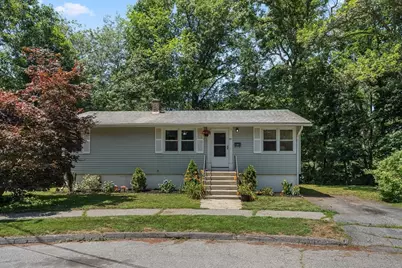 28 Greybert Ln, Worcester, MA 01602 - Photo 3