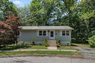 28 Greybert Ln, Worcester, MA 01602 - Photo 3