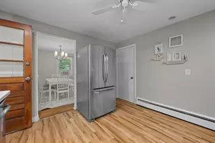 28 Greybert Ln, Worcester, MA 01602 - Photo 17
