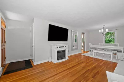 28 Greybert Ln, Worcester, MA 01602 - Photo 9