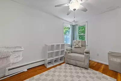 28 Greybert Ln, Worcester, MA 01602 - Photo 21