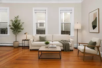 421 E 3rd St #1, Boston, MA 02127 - Photo 5