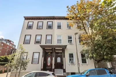 421 E 3rd St #1, Boston, MA 02127 - Photo 13
