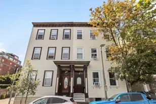 421 E 3rd St, Boston, MA 02127 - Photo 13