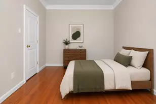 421 E 3rd St, Boston, MA 02127 - Photo 9