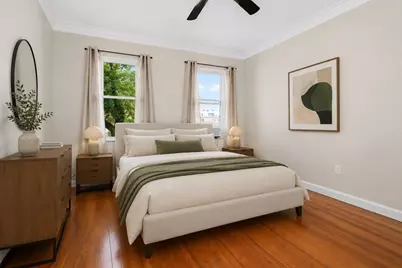 421 E 3rd St #1, Boston, MA 02127 - Photo 7