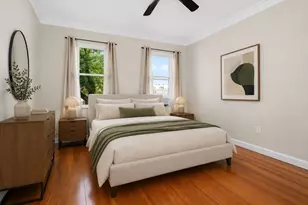 421 E 3rd St, Boston, MA 02127 - Photo 7