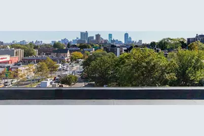 244 Brighton Avenue #305, Boston, MA 02134 - Photo 17
