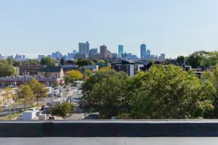 244 Brighton Ave, Boston, MA 02134 - Photo 17