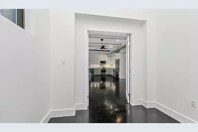 244 Brighton Avenue #305, Boston, MA 02134 - Photo 11