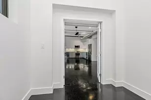 244 Brighton Ave, Boston, MA 02134 - Photo 11