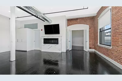 244 Brighton Avenue #305, Boston, MA 02134 - Photo 5
