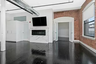 244 Brighton Ave, Boston, MA 02134 - Photo 5