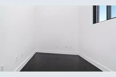 244 Brighton Avenue #305, Boston, MA 02134 - Photo 13